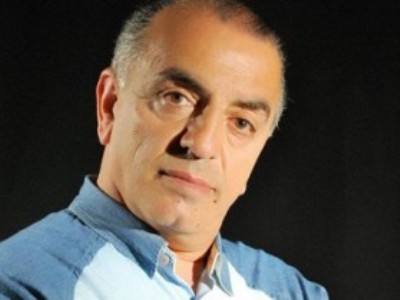 Ենգիբարյանի ամենաբնորոշ գիծը անկախությունն էր. Սոս Պետրոսյան