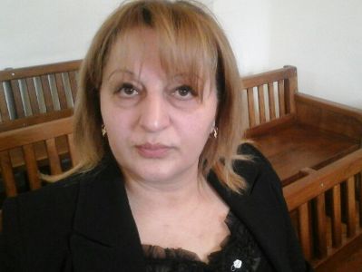 Սիմոնը երեխուս ծեծել, հետո կրակել է ճակատին. Սպանված զինծառայողի մայրը պահանջում է ավելի խիստ պատիժ
