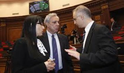 «Հրապարակ». Առաջիկայում նոր ակտիվացումներ, ամուսնություններ ու ապահարզաններ կլինեն