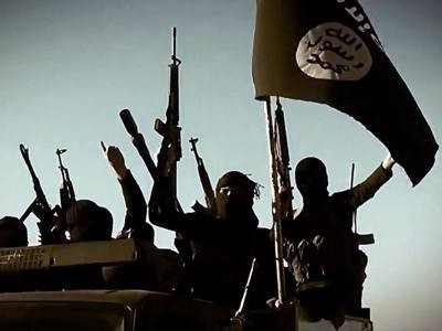 US Congress urges to set up Syrian war crimes tribunal