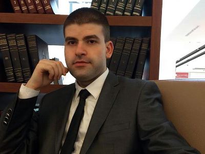 «Ալյանսը» պահանջում է ընտրատեղամասերում օնլայն գործող տեսախցիկներ տեղադրել