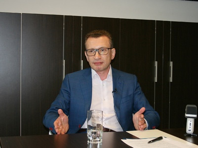Բելառուսում 2-րդ խոշոր գործարարն է ձերբակալվել