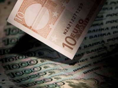 ԵՄ-ն բանկերին չի արգելում ՌԴ-ում պարտատոմսեր գնել, բայց կոչ է անում զգույշ լինել. դեսպան