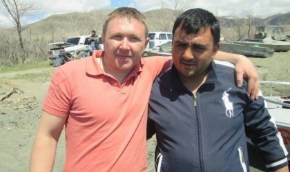 «Ժողովուրդ». Վարդենիսում կրքերը թեժանում են. ոստիկանապետից պատիվ են պահանջում