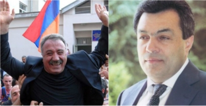 «ՀԺ». Կուսումնասիրեն գործող քաղաքապետի «առատաձեռնության» հիմքերը. «Դա կրիմինալ է»