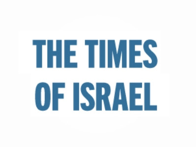 Times of Israel. Ժամանակն է, որ ԱՄՆ-ն ու Իսրայելը ճանաչեն Հայոց ցեղասպանությունը