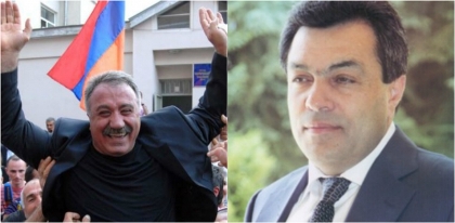 «ՀԺ». Ում համար է հանձնաժողովի տեղերը պահում ՀԱԿ-ը. ընդդեմ Սասուն Միքայելյանի եւ հանուն ՀՀԿ-ի