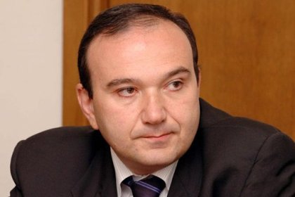 «Ժողովուրդ» ԿԳ նախարար Լեւոն Մկրտչյանը խոշոր գործարար է