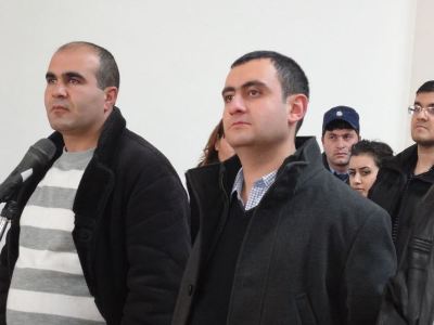 ՄԻԵԴ-ն այսօր վճիռ կկայացնի «Մատաղիսի» գործով