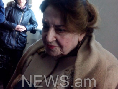 Эксперт: Пермяков не производит впечатления человека, способного на убийство семерых людей