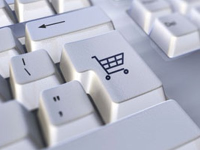 Հայաստանում կընդլայնեն էլեկտրոնային պետական գնումների կիրառումը