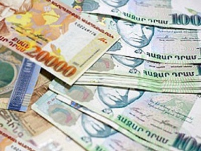 Հայրենական մեծ պատերազմի 874 մասնակիցների կենսաթոշակների չափը ապրիլի 1-ից կբարձրանա