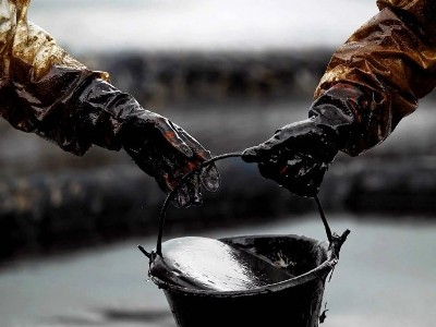 Bloomberg. Ռուսաստանի եւ ՕՊԵԿ-ի բանակցությունները չեն ազդում գների վրա