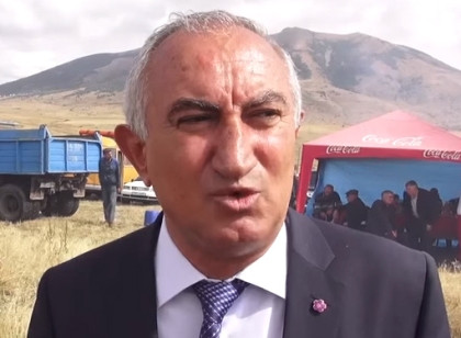 «Հրապարակ». Արագածոտնում ՀՀԿ-ն դուրս է եկել ՀՅԴ-ի դեմ