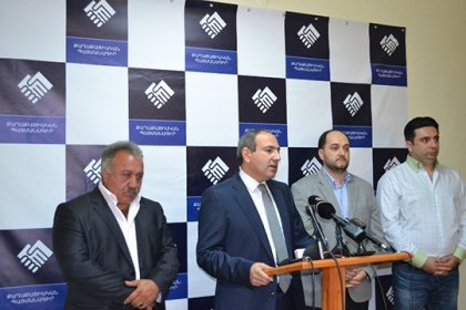 «Իրատես de facto». Նիկոլենք բռնել են արեւմտամետ ուժ դառնալու ճանապարհը