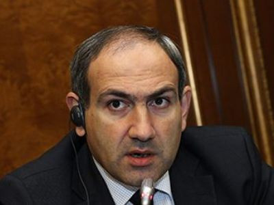 Պատգամավոր. Ընդդիմությունը զինծառայողների հետ հանդիպումներ անցկացնելու հնարավորություն չունի