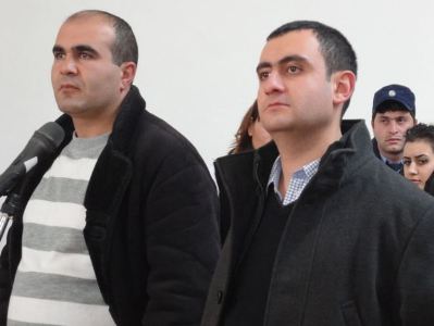 Զարուհի Փոստանջյանն առաջիններից էր, որ հավատաց «Մատաղիսի» գործով մեղադրյալներին. «Բանակն իրականում»