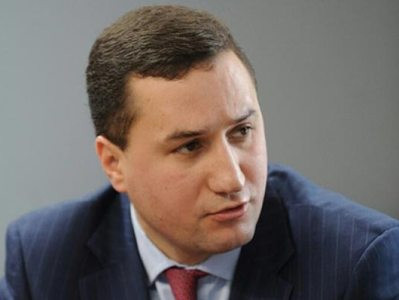 Ժխտողականությունը Թուրքիային չի ազատում պատմությանն առերեսվելու պատասխանատվությունից. Տիգրան Բալայան