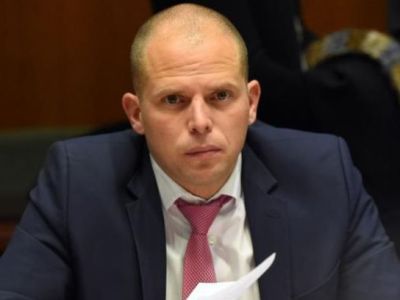 «Մենք բռնեցինք նրան». Բելգիայի իշխանությունները հաստատեցին Սալահ Աբդեսլամի ձերբակալության փաստը