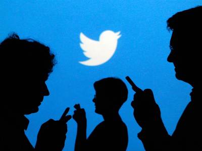 Twitter-ը չի հրաժարվի 140 նիշի սահմանափակումից