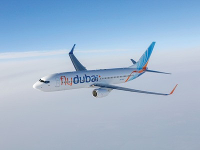 Flydubai-ը ստուգում է 981չվերթի ուղեւորների ցանկը. Զոհերի թվում 4 երեխա կա