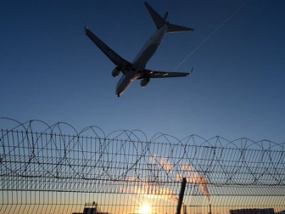 Դոնի Ռոստովում Boeing-ի կործանման վայրում սկսել են զոհերի մարմինները դուրս բերելու աշխատանքները