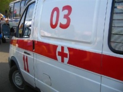 Հյուրանոցի համարում դի է հայտնաբերվել