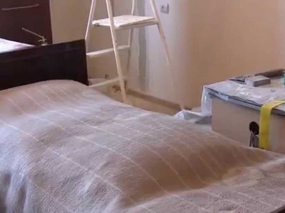 8-ամյա Հրաչուհու միակ երազանքն առողջանալն ու քայլելն է