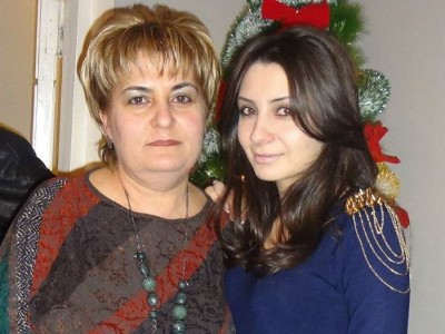 Փարաքարում դանակի 44 հարվածով սպանված կնոջ ամուսինը գրեթե հույս չունի, որ գործը կբացահայտվի