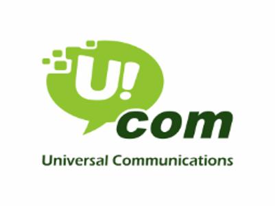 Ucom: Используем опыт Orange Armenia в развитии услуг Over-the-top