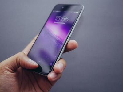Apple-ը ներկայացրել է iPhone SE սմարթֆոնը