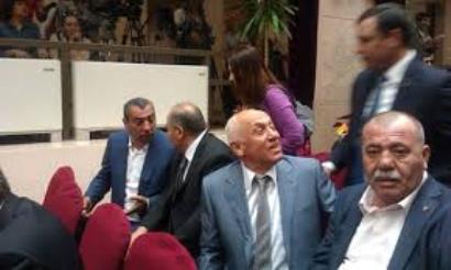 «Իրատես». Ովքե՞ր են ՀՀԿ-ի «գայլերն» ու «ոչխարները». Իշխող ուժը հատուկ պլան է մշակում