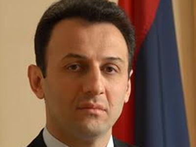 Ճշտում ենք՝ զոհերի եւ վիրավորների մեջ հայեր կա՞ն, թե՞ ոչ. Բելգիայում ՀՀ դեսպան