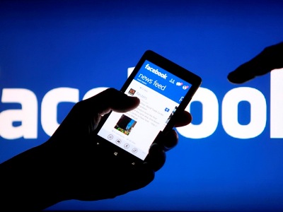 Բրյուսելի ահաբեկչություններից հետո Facebook-ն անվտանգ լինելու մասին տեղեկացնելու հնարավորություն է ստեղծել