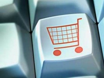 Փորձագետ. Հայաստանում պետգնումների 70 տոկոսը առանց մրցույթի է կատարվում