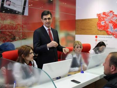 «Viva». ՎիվաՍել-ՄՏՍ-ը նոր, հարմարավետ ու մատչելի սակագնային պլանների շարք է գործարկել