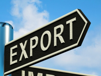 Համաշխարհային արտահանման մեջ Ռուսաստանի մասնաբաժինը 2.6% է