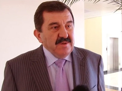 Խնդիր է, երբ միմյանց դեմ նույն կուսակցության թեկնածուներն են պայքարում․ ՀՀԿ-ականը՝ ռեյտինգային քվեարկության մասին