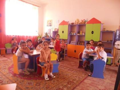 «ՀԺ». Սպառնում են ծնողներին. Վարձերդ մուծի'ր, կամ երեխայիդ չենք թողնի մանկապարտեզ