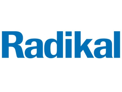 Turkey’s Radikal daily newspaper is closing