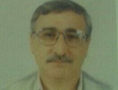 Հալեպում հայ մետաղագործ է մահացել