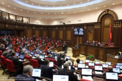 «Իրատես». ԸՕ-ն «հորով-մորով» անելուց հետո, կադրային փոփոխությունները կարող են հասնել վարչապետին
