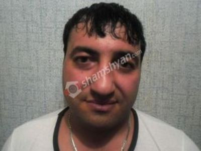 «Ջունգլի» հակաիրավական վարքագիծն ապացուցված է, նա պետք է կալանավորվի. Փաստաբան