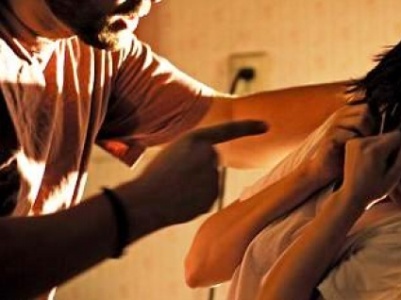 29-ամյա տղամարդը կասկածվում է կնոջը խոշտանգելու մեջ