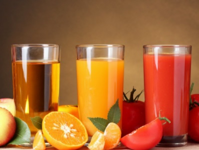 Հյութ արտադրողների դեմ վարույթներ են հարուցել