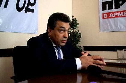 «Ժողովուրդ». Ինչպես է Հրազդանի քաղաքապետը ծախսում անապահովների համար նախատեսված գումարները