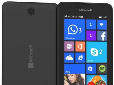 Microsoft-ը թանկարժեք սմարթֆոն կարտադրի, որը կկարողանա ամբողջությամբ փոխարինել համակարգչին