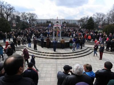 Բեռլինի եպիսկոպոսը պաշտպանել է նույնասեռական զույգերի պսակադրությանը