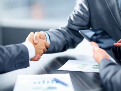 Բաքվում Եվրոպա-Ադրբեջան գործարար գագաթաժողով կանցկացվի