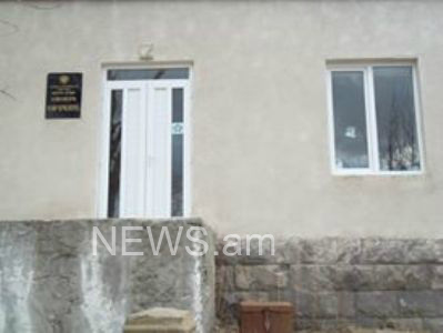 Վերջին երկու տարում Ձյունաշողում երեխա չի ծնվել. բնակիչների թիվը 140-ից չի անցնում (ֆոտո)